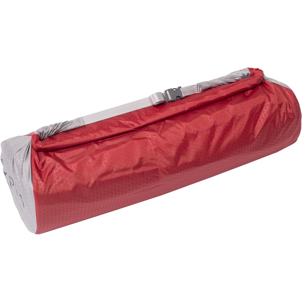Exped MegaMat Duo 10 M Ruby Red E1993386 slaapmatjes online bestellen bij Kathmandu Outdoor & Travel