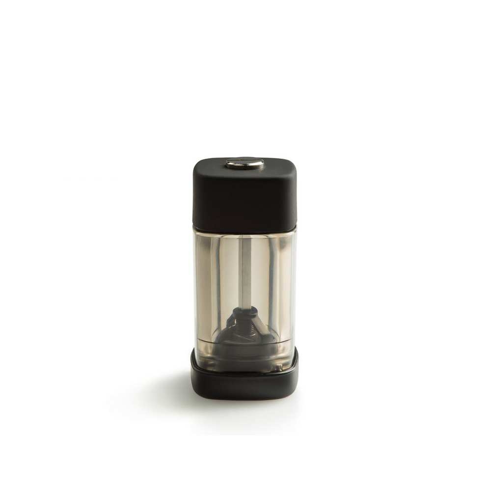 Gsi Gsi Pepper Mill GS79490 koken Gsi Pepper Mill . GS79490 koken online bestellen bij Kathmandu Outdoor & Travel