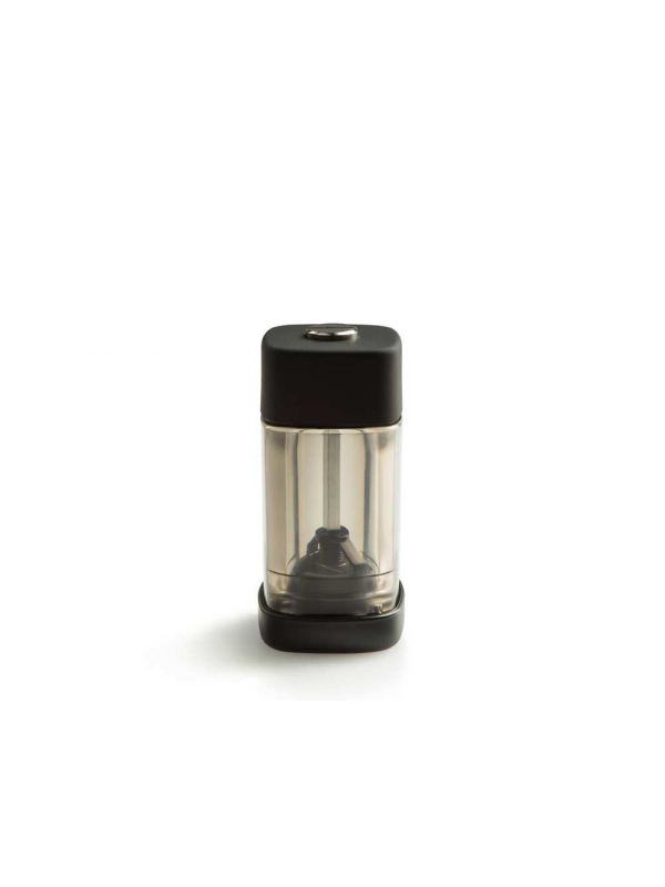 Gsi  Pepper Mill .