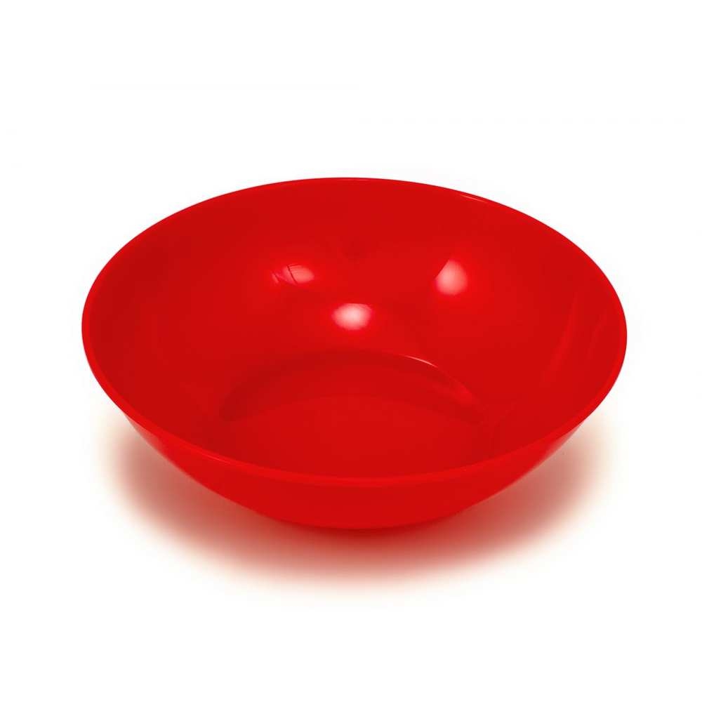 Gsi Gsi Cascadian Bowl GS77141 koken Gsi Cascadian Bowl Red GS77141 koken online bestellen bij Kathmandu Outdoor & Travel
