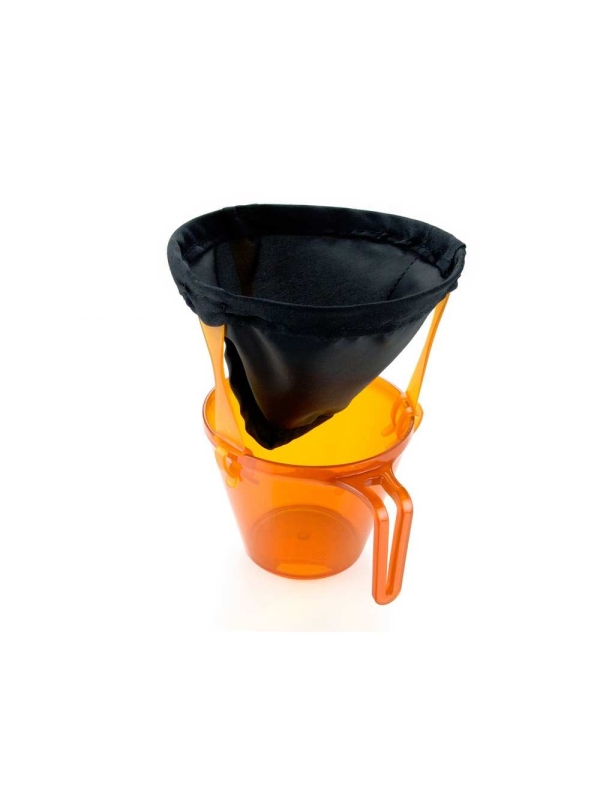 Gsi Ultralight Java Drip Black Gsi Ultralight Java Drip Black