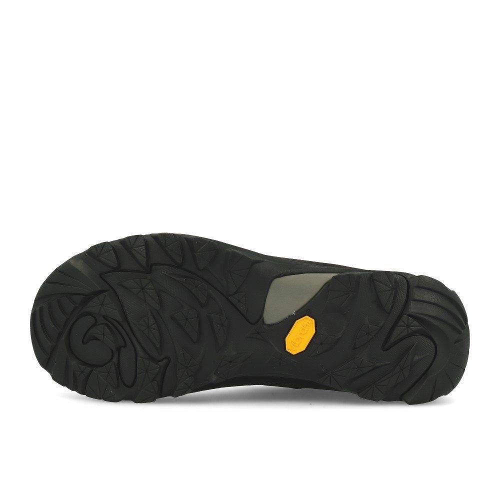 Meindl Meindl Caracas 3877-01 wandelschoenen heren Meindl Caracas Schwarz 3877-01 wandelschoenen heren online bestellen bij Kathmandu Outdoor & Travel