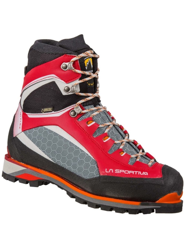 La Sportiva Trango Tower Extreme GTX Women´s Garnet La Sportiva Trango Tower Extreme GTX Women´s Garnet