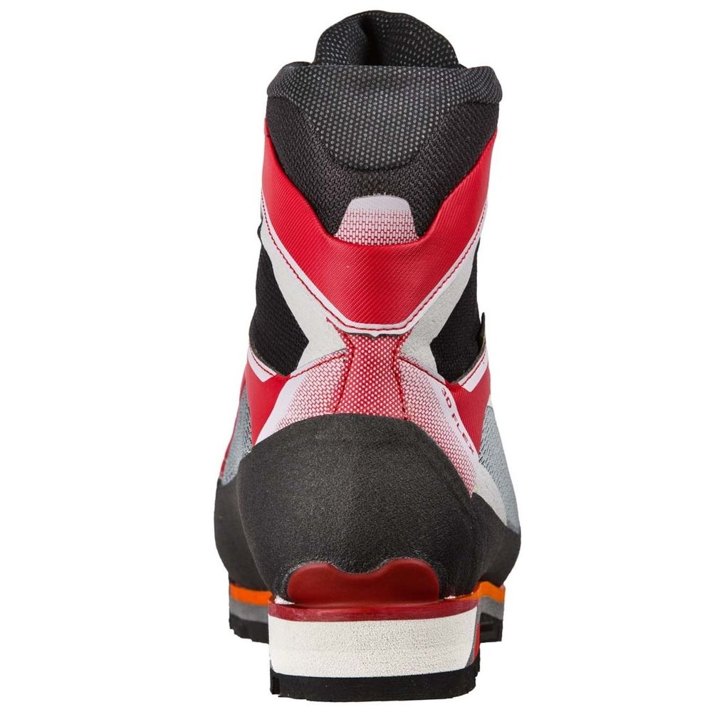 La Sportiva Trango Tower Extreme GTX Women´s Garnet 21J308308 wandelschoenen dames online bestellen bij Kathmandu Outdoor & Travel