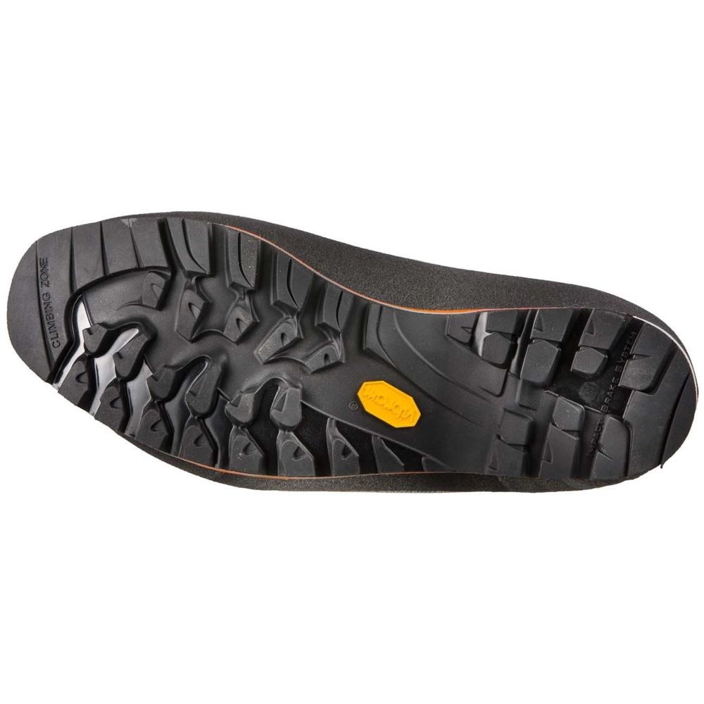 La Sportiva Trango Tower Extreme GTX Women´s Garnet 21J308308 wandelschoenen dames online bestellen bij Kathmandu Outdoor & Travel