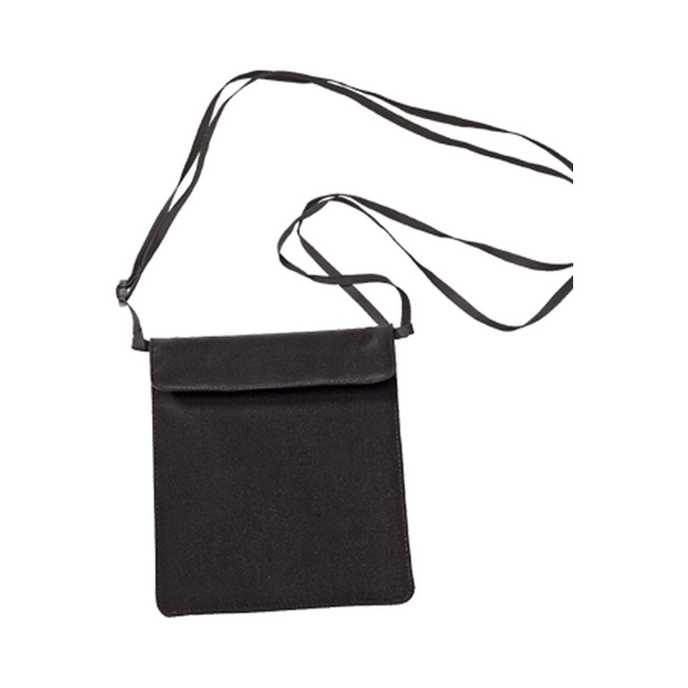 Cocoon Cocoon Secret Passport Wallet Silk CYSPW-0 reisaccessoires Cocoon Secret Passport Wallet Silk Black CYSPW-0 reisaccessoires online bestellen bij Kathmandu Outdoor & Travel