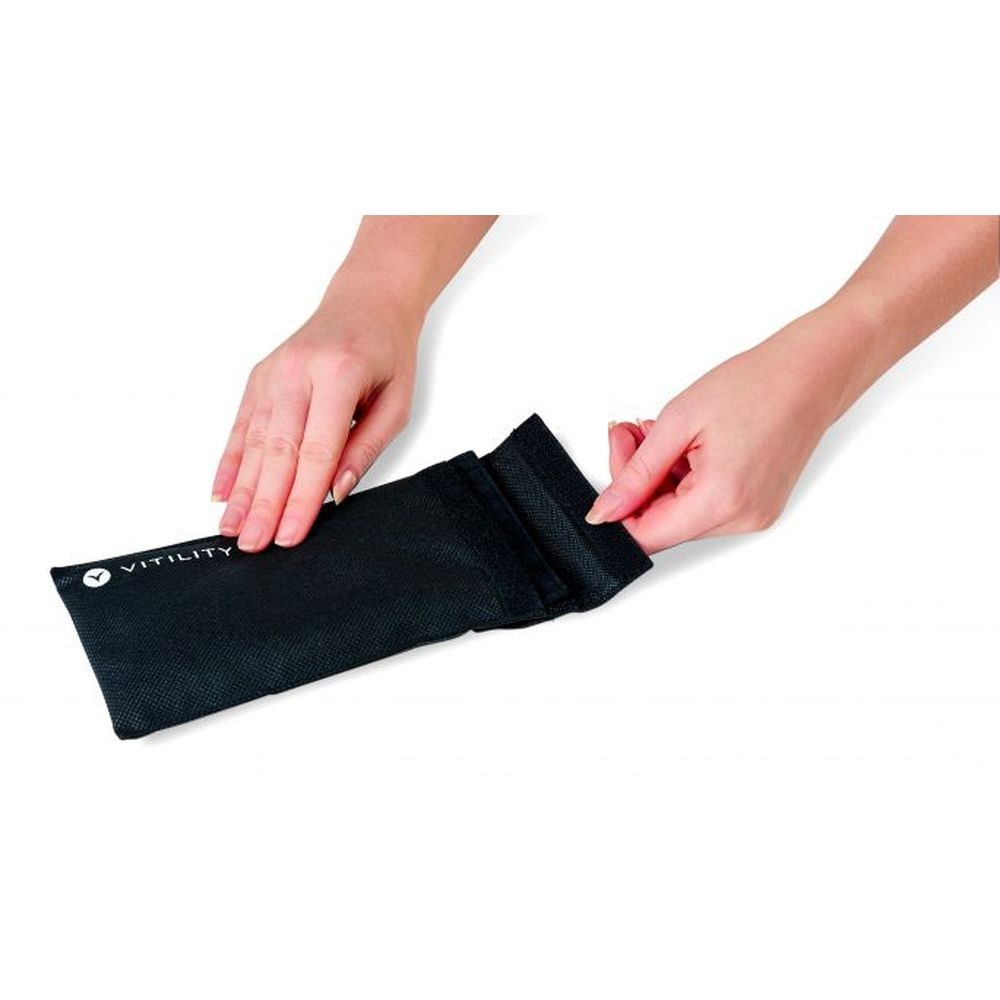 Bo-Camp Bo-Camp Medische Koeltas small 11,5x22cm 9210320 verzorging Bo-Camp Medische Koeltas small 11,5x22cm Zwart 9210320 verzorging online bestellen bij Kathmandu Outdoor & Travel