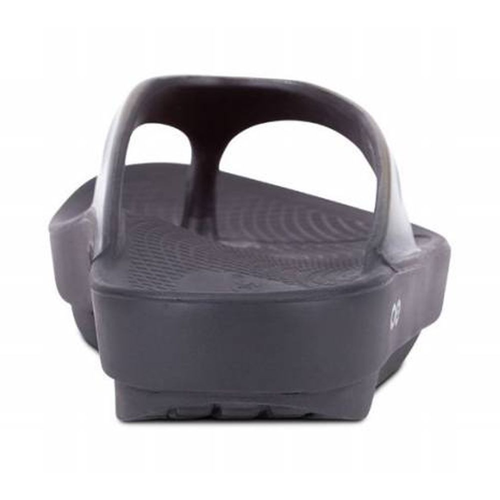 Oofos Oofos OOlala Women's 1400-LATT slippers Oofos OOlala Women's Latte 1400-LATT slippers online bestellen bij Kathmandu Outdoor & Travel