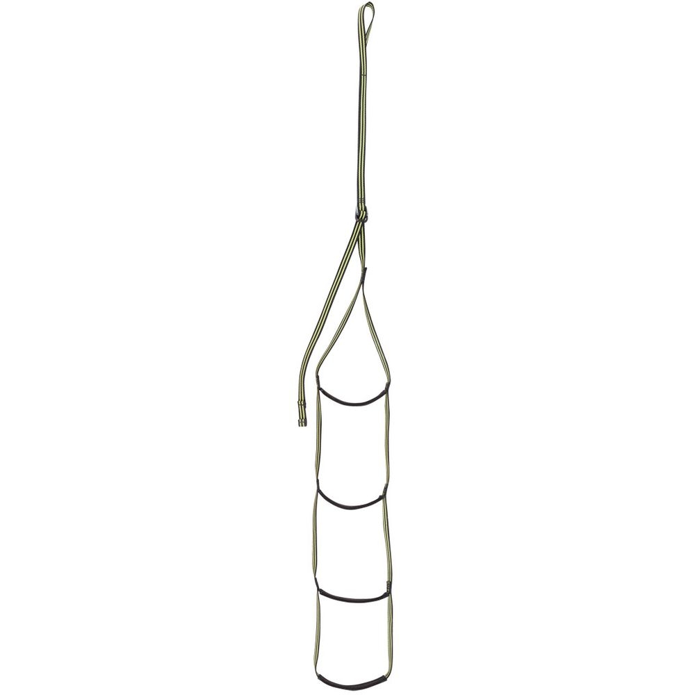 Edelrid Edelrid Aid Climber 881560002190 stijgen, dalen en katrollen Edelrid Aid Climber Night/Oasis 881560002190 stijgen, dalen en katrollen online bestellen bij Kathmandu Outdoor & Travel