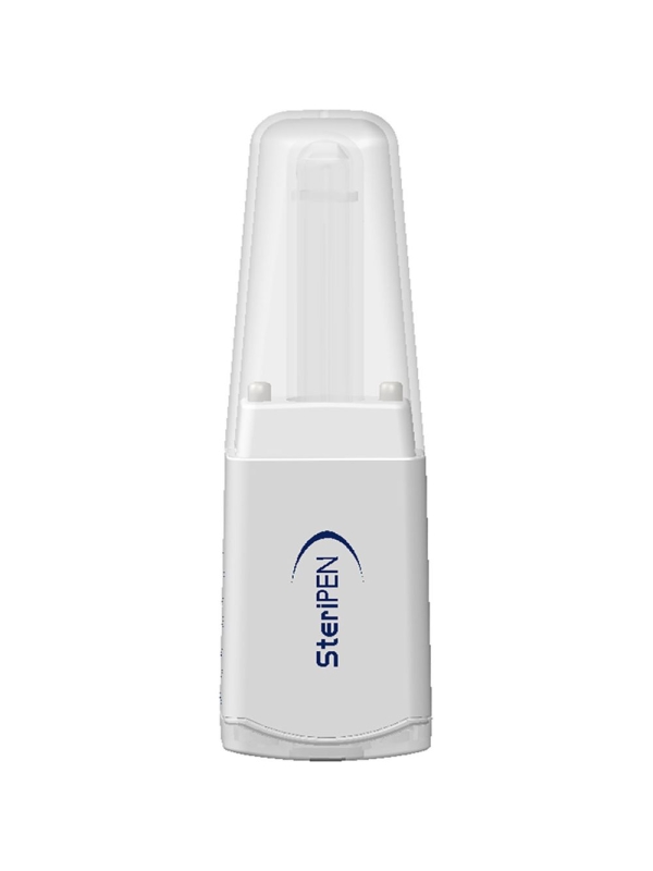 Steripen  Ultralight USB .
