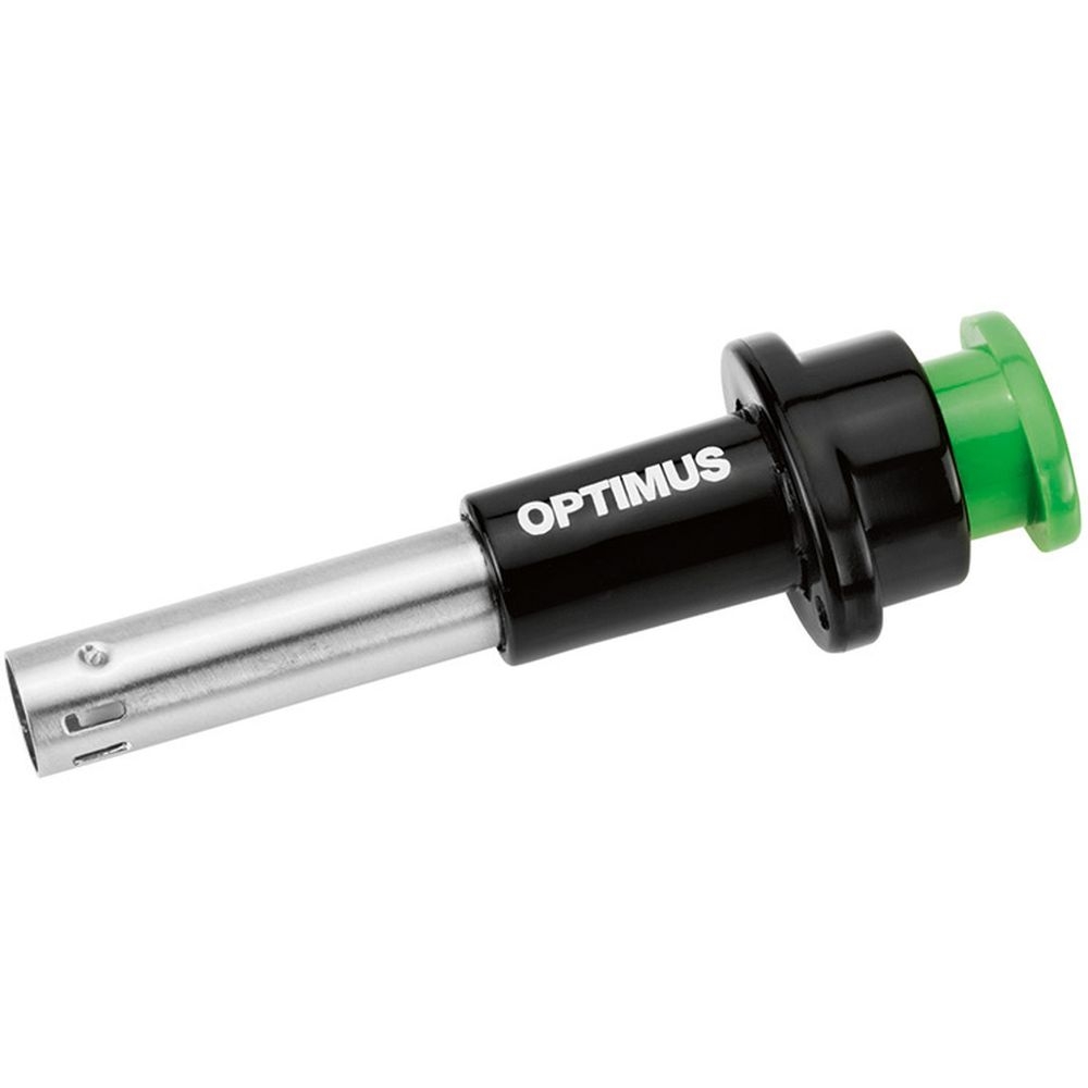 Optimus Sparky Green OPT8018913 branders online bestellen bij Kathmandu Outdoor & Travel