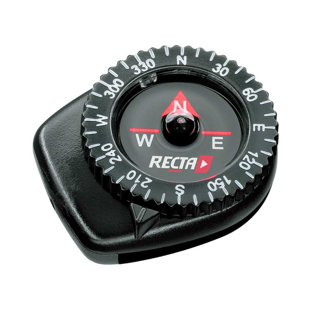 Suunto Suunto Clipper Horlogeband Kompas 4102011 gadgets en handigheden Suunto Clipper Horlogeband Kompas Black 4102011 gadgets en handigheden online bestellen bij Kathmandu Outdoor & Travel