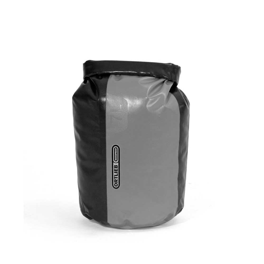 Ortlieb Ortlieb Drybag PD350 7L OK4151 reisaccessoires Ortlieb Drybag PD350 7L Black OK4151 reisaccessoires online bestellen bij Kathmandu Outdoor & Travel