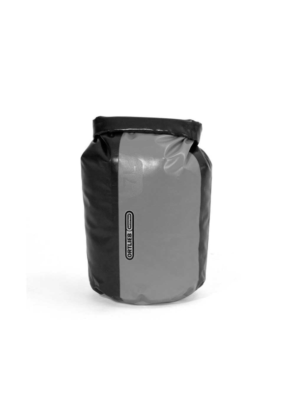 Ortlieb Drybag PD350 7L Black Ortlieb Drybag PD350 7L Black