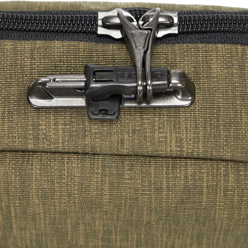 Pacsafe Pacsafe MetroSafe X Compact Crossbody 30610517 tassen Pacsafe MetroSafe X Compact Crossbody Utility 30610517 tassen online bestellen bij Kathmandu Outdoor & Travel