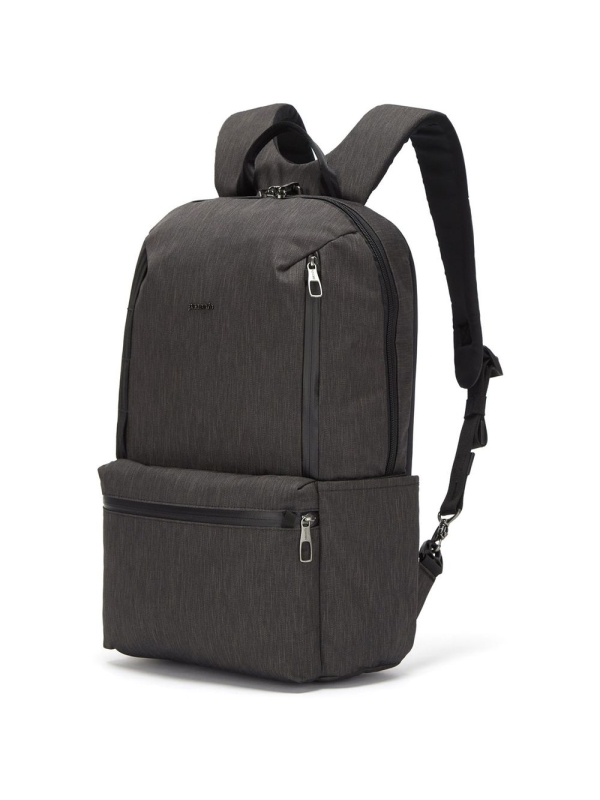Pacsafe  MetroSafe X Anti-Theft Backpack 20L Carbon