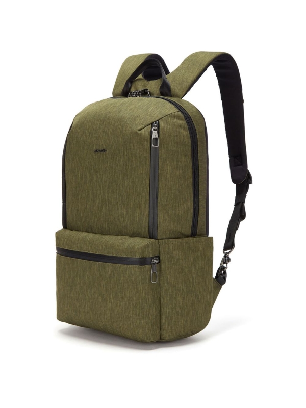 Pacsafe  MetroSafe X Anti-Theft Backpack 20L Utility