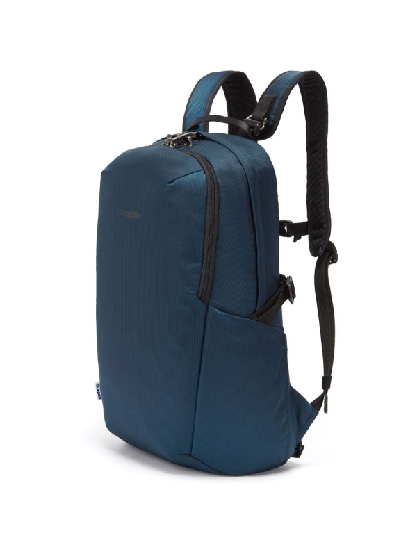 Pacsafe  Vibe Anti-Theft Backpack (Econyl) 25L Ocean