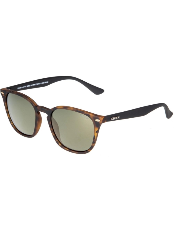 Sinner  Dagmar Cry Yellow