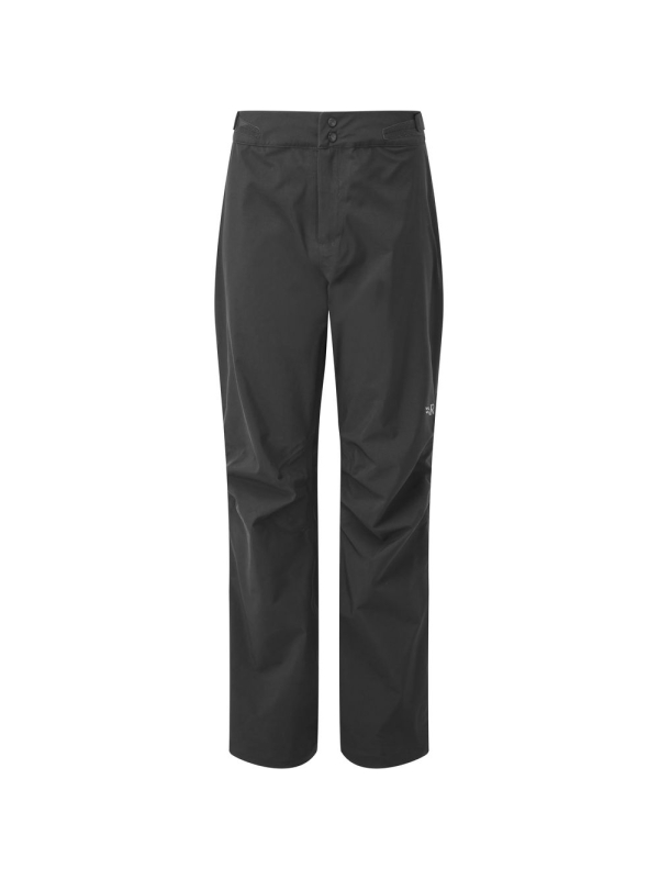 Rab  Kangri Pants GTX Women's Black