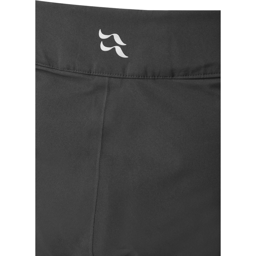 Rab Rab Kangri Pants GTX Women's QWG-26-BL broeken Rab Kangri Pants GTX Women's Black QWG-26-BL broeken online bestellen bij Kathmandu Outdoor & Travel