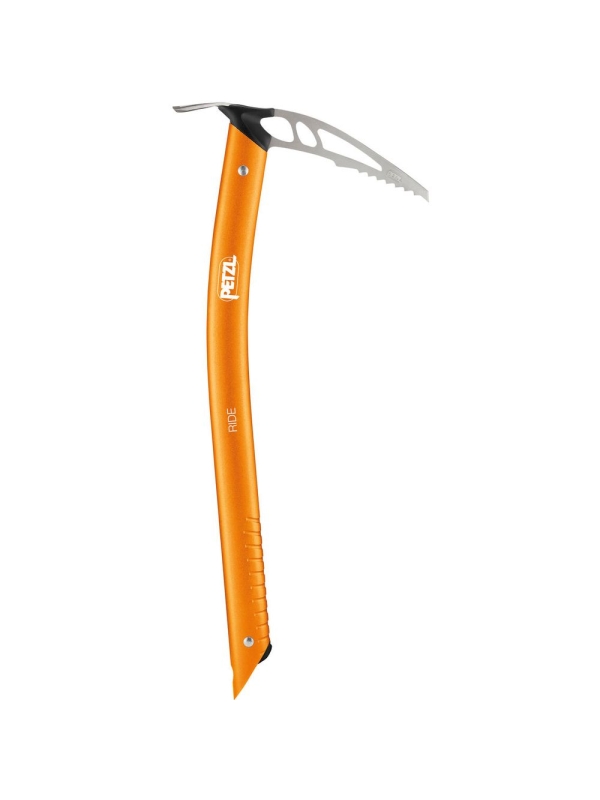 Petzl  Ride 45 Orange