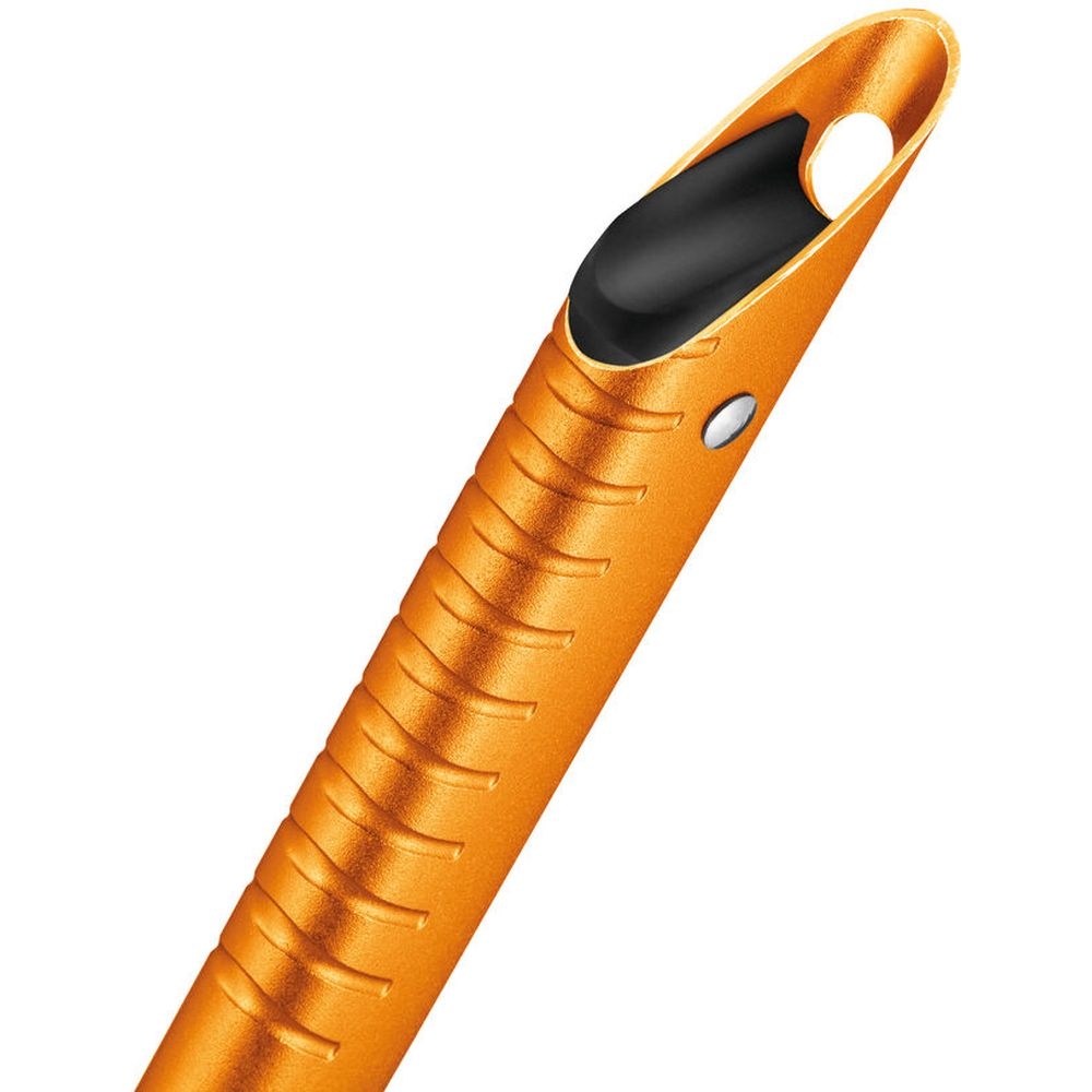 Petzl Petzl Ride 45 U04A 45 sneeuwwandelen Petzl Ride 45 Orange U04A 45 sneeuwwandelen online bestellen bij Kathmandu Outdoor & Travel