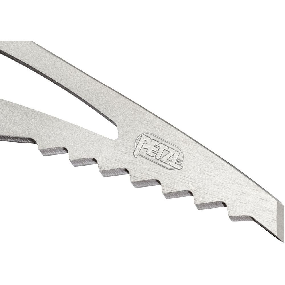 Petzl Petzl Ride 45 U04A 45 sneeuwwandelen Petzl Ride 45 Orange U04A 45 sneeuwwandelen online bestellen bij Kathmandu Outdoor & Travel