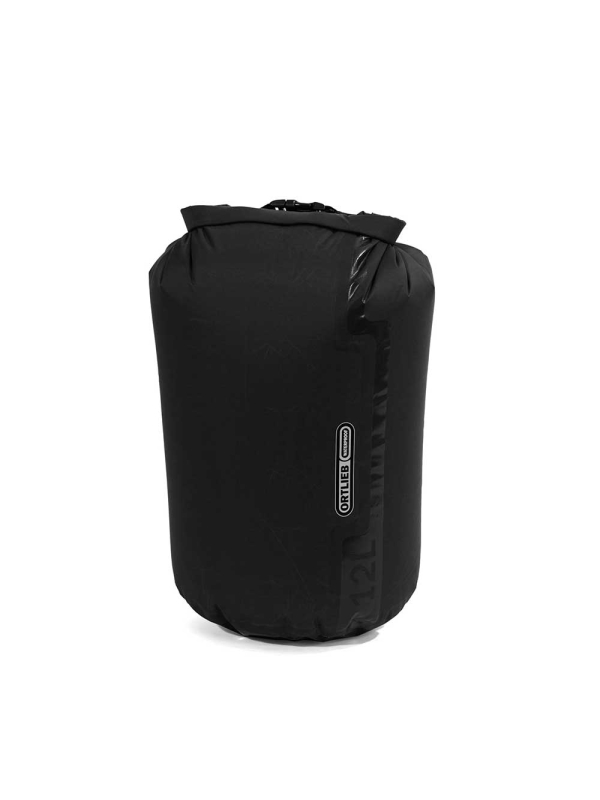 Ortlieb Drybag PS10 12L Black Ortlieb Drybag PS10 12L Black