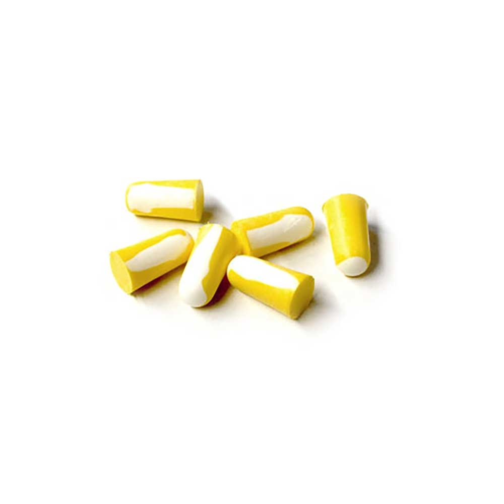 Relags Relags Oordoppen 3 paar 059000 reisaccessoires Relags Oordoppen 3 paar Geel 059000 reisaccessoires online bestellen bij Kathmandu Outdoor & Travel