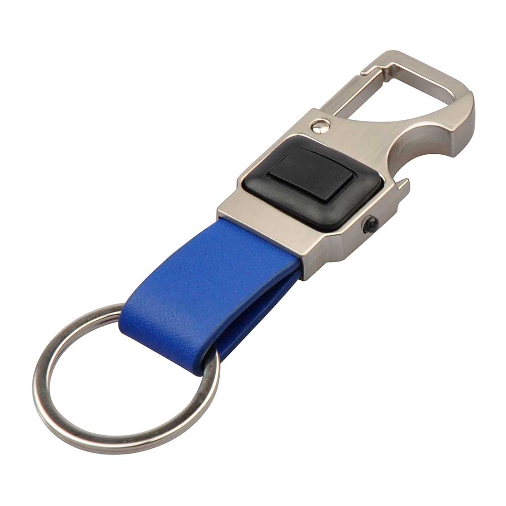 Munkees Munkees Key carabiner LED opener 1104 gadgets en handigheden Munkees Key carabiner LED opener . 1104 gadgets en handigheden online bestellen bij Kathmandu Outdoor & Travel