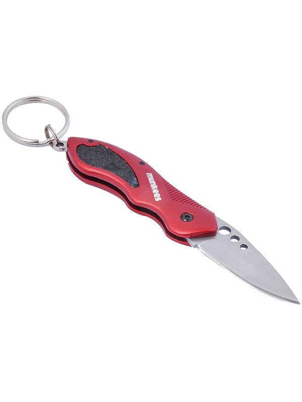 Munkees  Folding Knife II .
