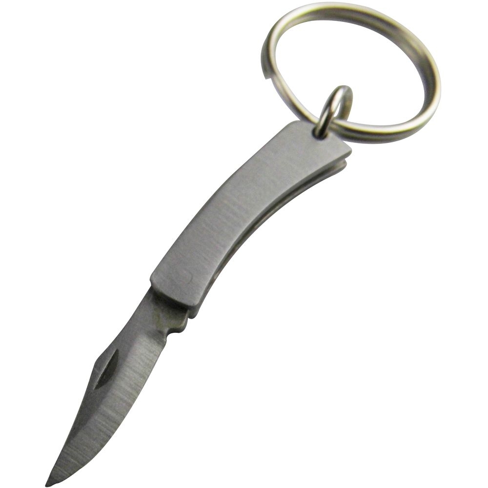 Munkees Munkees Micro Knife 2525 gadgets en handigheden Munkees Micro Knife . 2525 gadgets en handigheden online bestellen bij Kathmandu Outdoor & Travel