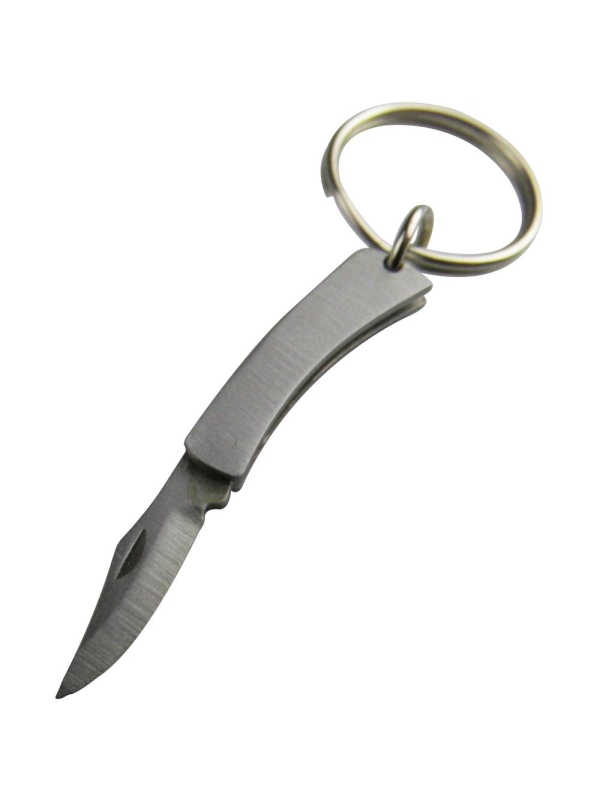 Munkees  Micro Knife .