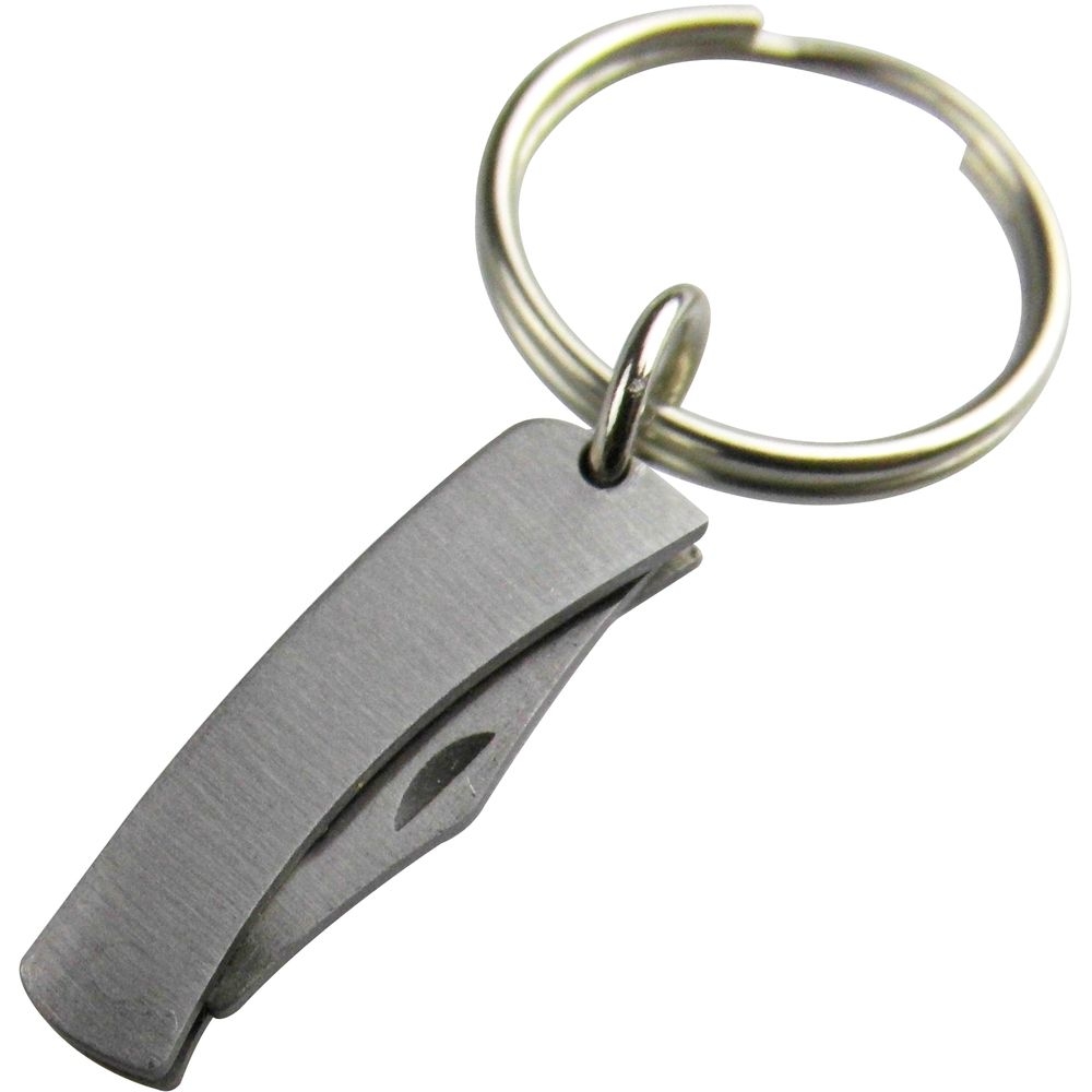 Munkees Munkees Micro Knife 2525 gadgets en handigheden Munkees Micro Knife . 2525 gadgets en handigheden online bestellen bij Kathmandu Outdoor & Travel