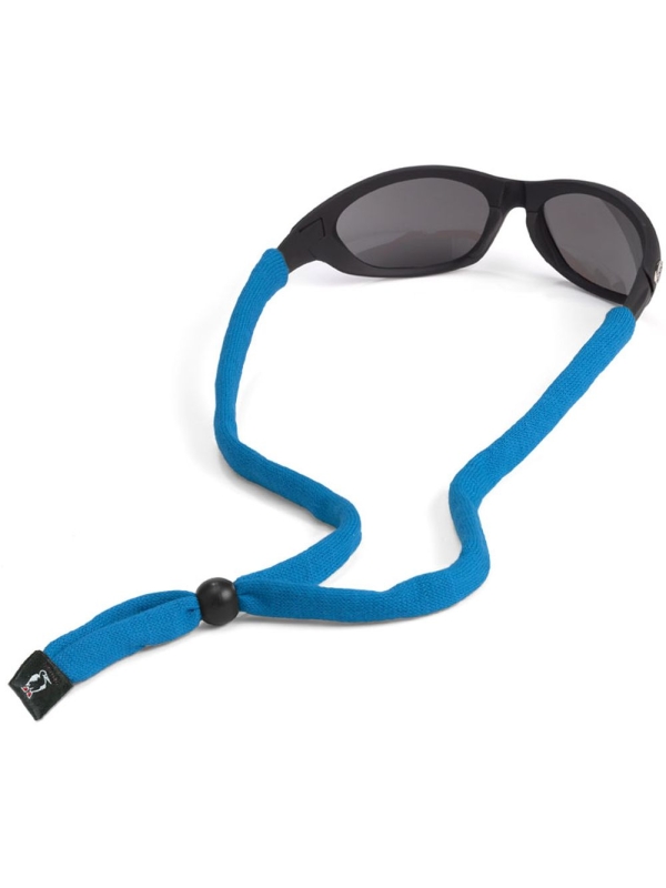 Chums  Chums Original Standard Royal