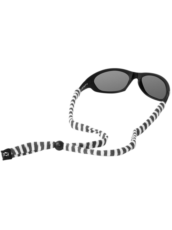 Chums  Chums Original Standard Grey/White