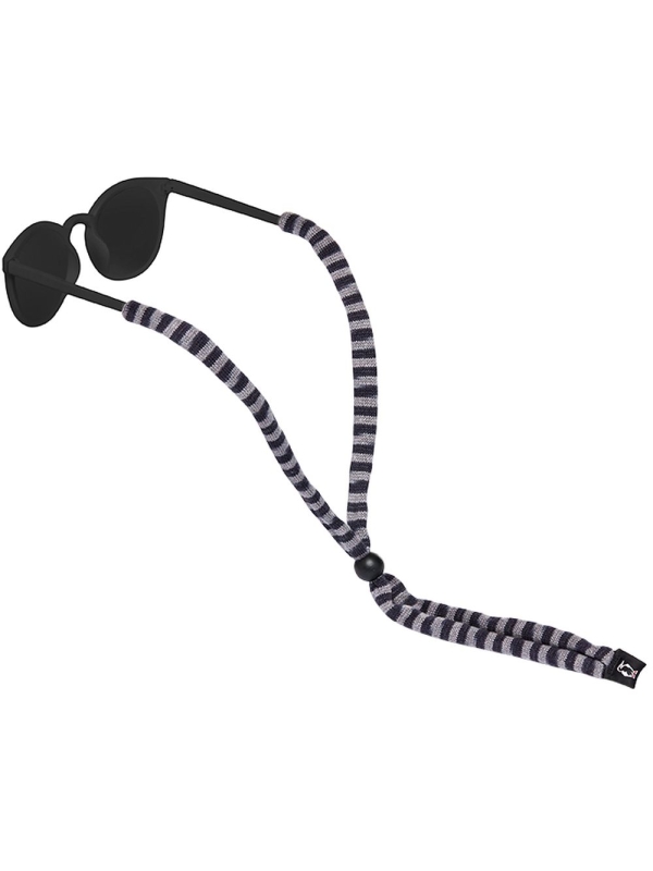 Chums  Chums Original Standard Black/Grey