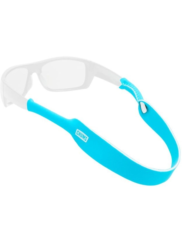 Chums  Chums Neoprene Classic  Blue