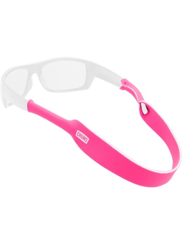Chums  Chums Neoprene Classic Pink