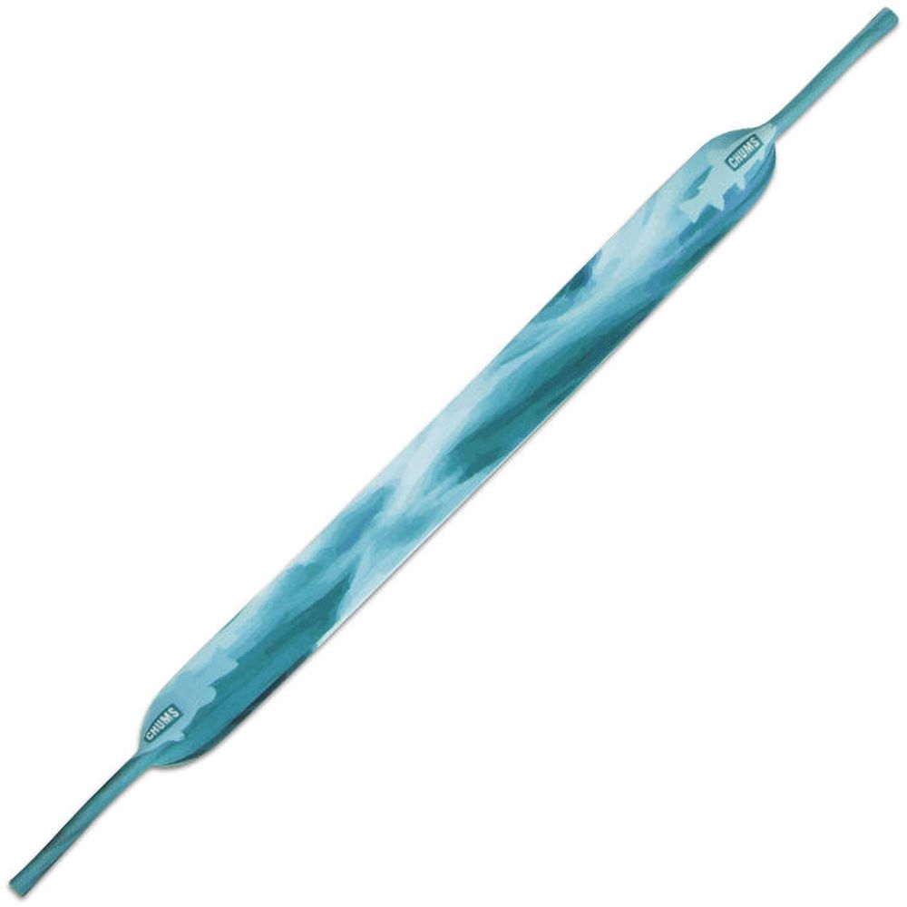 Chums Chums Chums Neoprene Classic C12129-315 zonnebrillen Chums Chums Neoprene Classic Water Current C12129-315 zonnebrillen online bestellen bij Kathmandu Outdoor & Travel