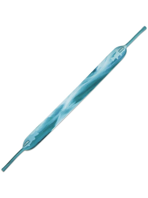 Chums  Chums Neoprene Classic Water Current