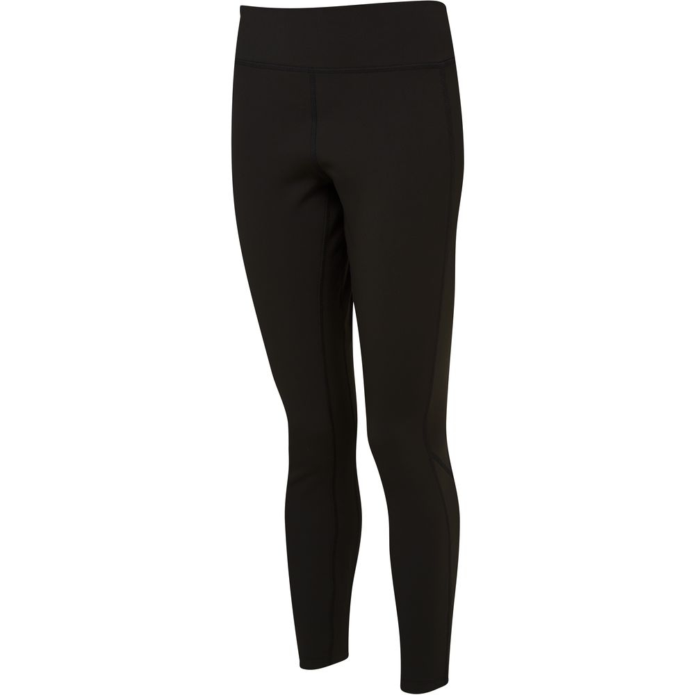 Sherpa Adventure Gear Sherpa Adventure Gear Dolma Tight Women's SW4139-030 broeken Sherpa Adventure Gear Dolma Tight Women's Black SW4139-030 broeken online bestellen bij Kathmandu Outdoor & Travel