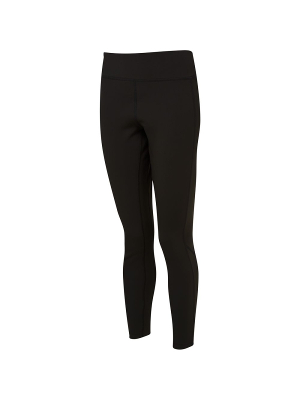 Sherpa Adventure Gear  Dolma Tight Women's Black