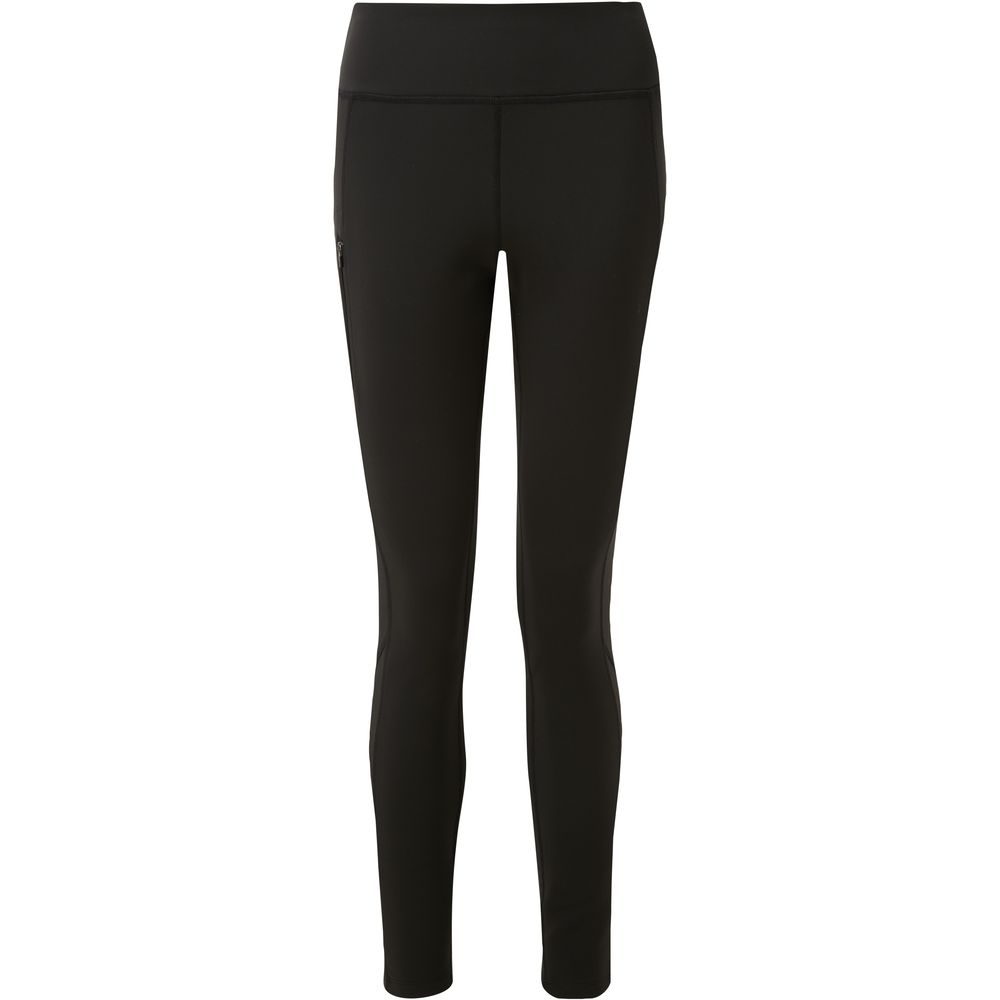 Sherpa Adventure Gear Sherpa Adventure Gear Dolma Tight Women's SW4139-030 broeken Sherpa Adventure Gear Dolma Tight Women's Black SW4139-030 broeken online bestellen bij Kathmandu Outdoor & Travel