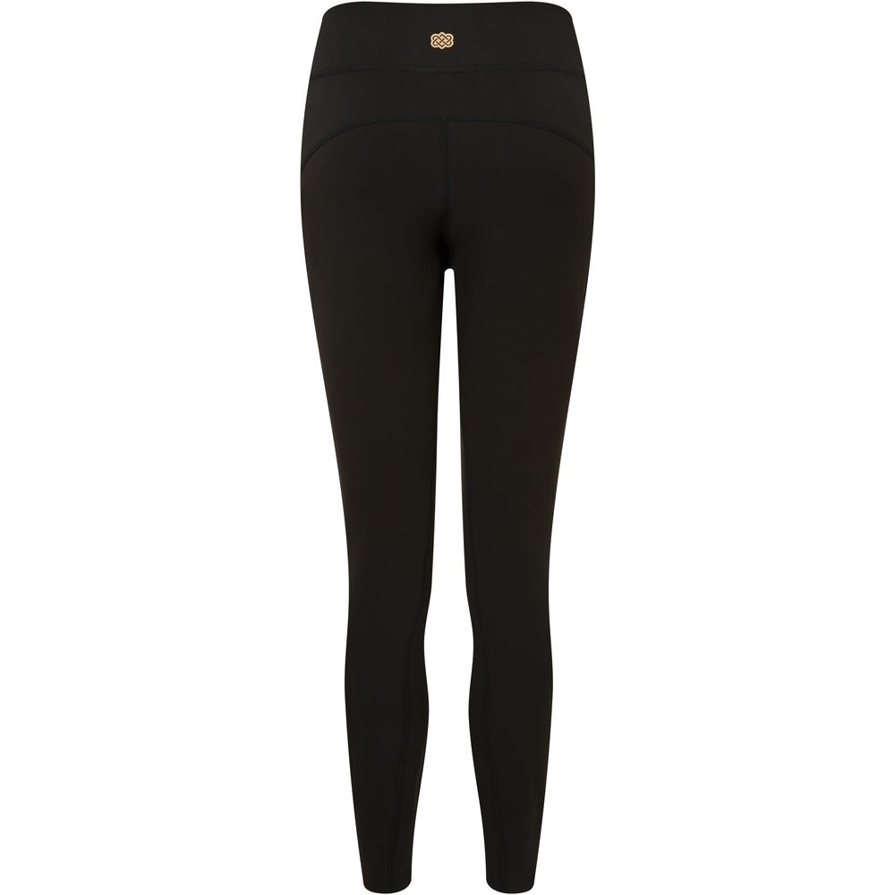 Sherpa Adventure Gear Sherpa Adventure Gear Dolma Tight Women's SW4139-030 broeken Sherpa Adventure Gear Dolma Tight Women's Black SW4139-030 broeken online bestellen bij Kathmandu Outdoor & Travel