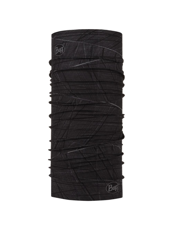 Buff Buff Original Embers Black Buff Buff Original Embers Black