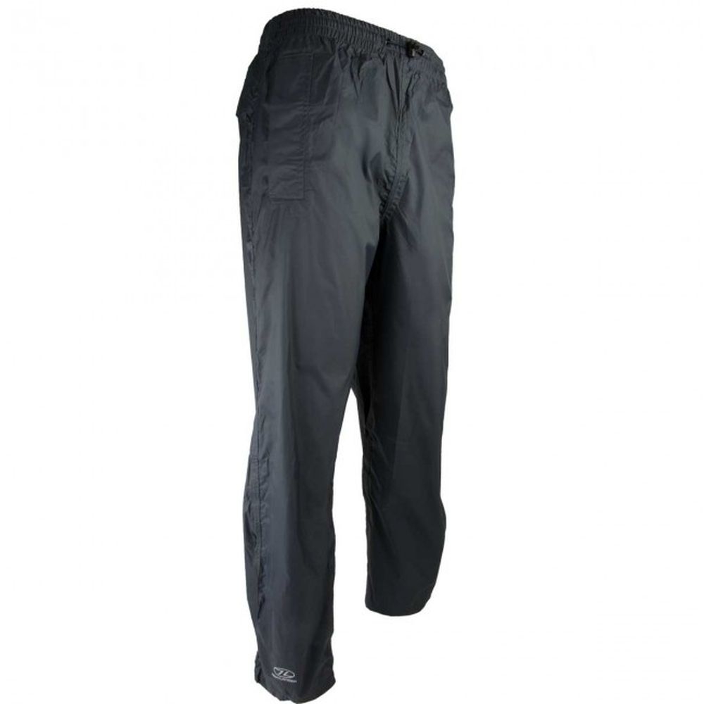Stow & Go Stow & Go Packaway Pants Uni WJ053-Charcoal broeken Stow & Go Packaway Pants Uni Charcoal WJ053-Charcoal broeken online bestellen bij Kathmandu Outdoor & Travel