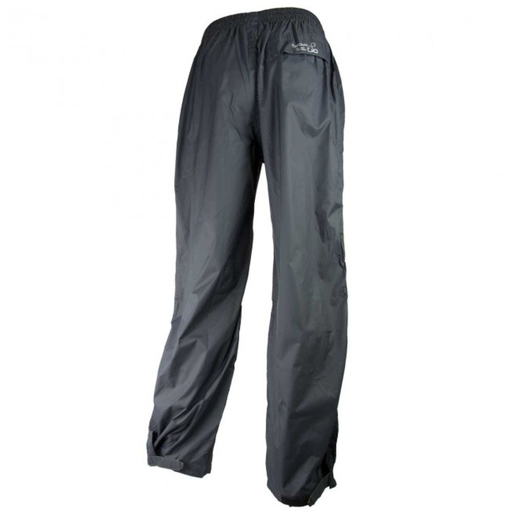 Stow & Go Stow & Go Packaway Pants Uni WJ053-Charcoal broeken Stow & Go Packaway Pants Uni Charcoal WJ053-Charcoal broeken online bestellen bij Kathmandu Outdoor & Travel