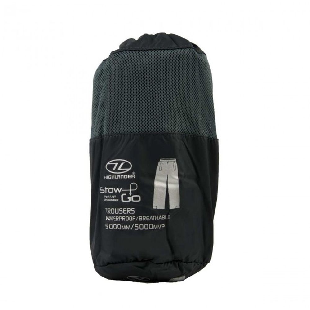 Stow & Go Stow & Go Packaway Pants Uni WJ053-Charcoal broeken Stow & Go Packaway Pants Uni Charcoal WJ053-Charcoal broeken online bestellen bij Kathmandu Outdoor & Travel